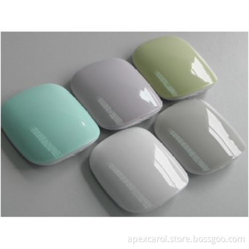 Power Bank Fspb-025b